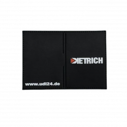 KFZ Fahrzeugschein Mappe – kompakte Mappe für Autohäuser – Bild 15