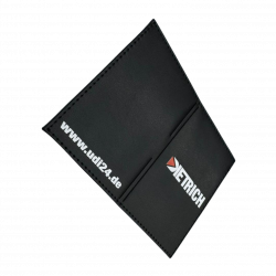 KFZ Fahrzeugschein Mappe – kompakte Mappe für Autohäuser – Bild 30