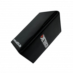 KFZ Fahrzeugschein Mappe – kompakte Mappe für Autohäuser – Bild 10