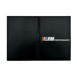 KFZ Fahrzeugschein Mappe – kompakte Mappe für Autohäuser – Bild 27