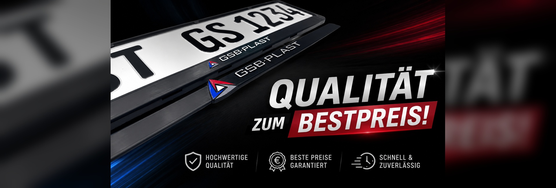 GSB Slider 1