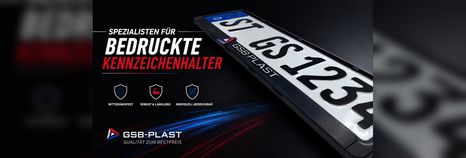 GSB Slider 2