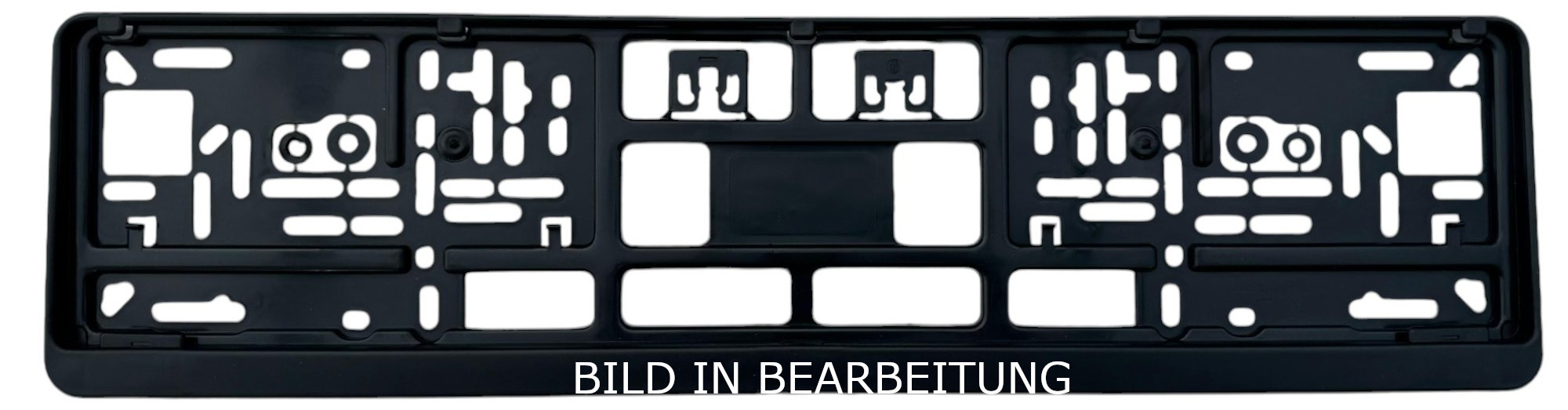 GSB 2060 Siebdruck