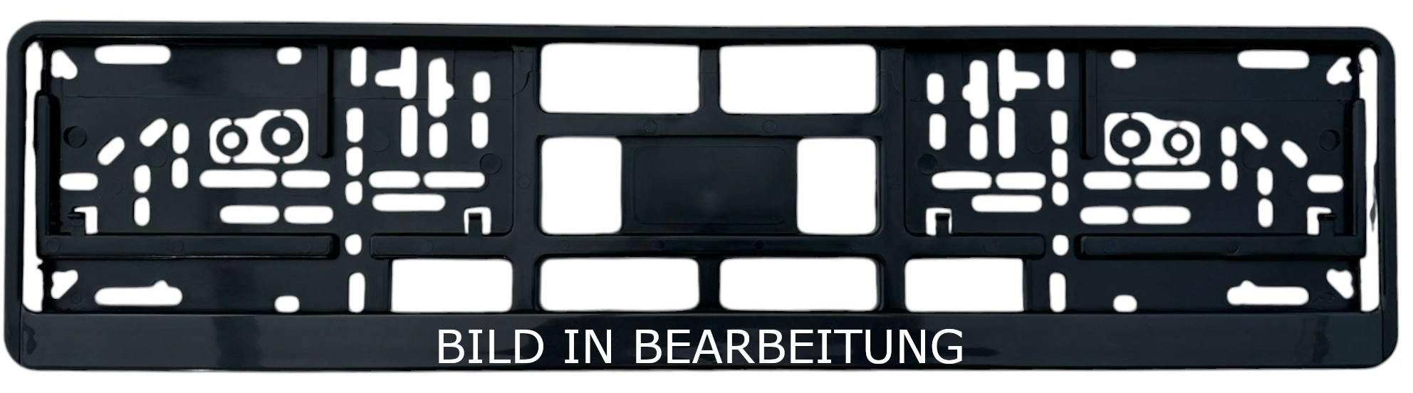 GSB 2040 Prägedruck 3D