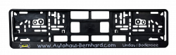 GSB 2040 Digitaldruck