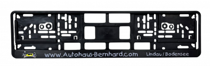 GSB 2040 Digitaldruck